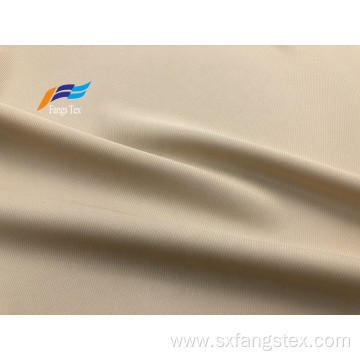 100% Polyester Diamond Mess Twill Dyed Garment Fabric